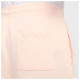 Nike Ανδρικό σορτς Club French Alumni Terry Shorts